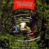 Lo Mas Morbido de la Realidad